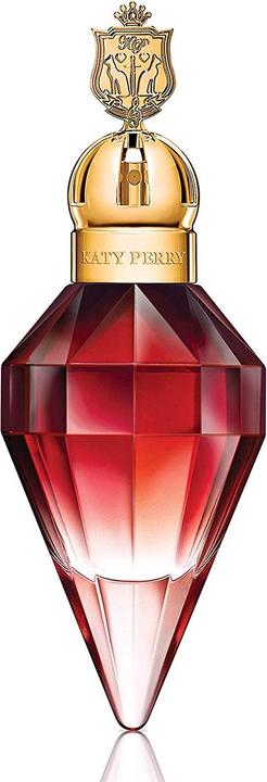 Actual product image Katy Perry Killer Queen (Eau de parfum, 100 ml)