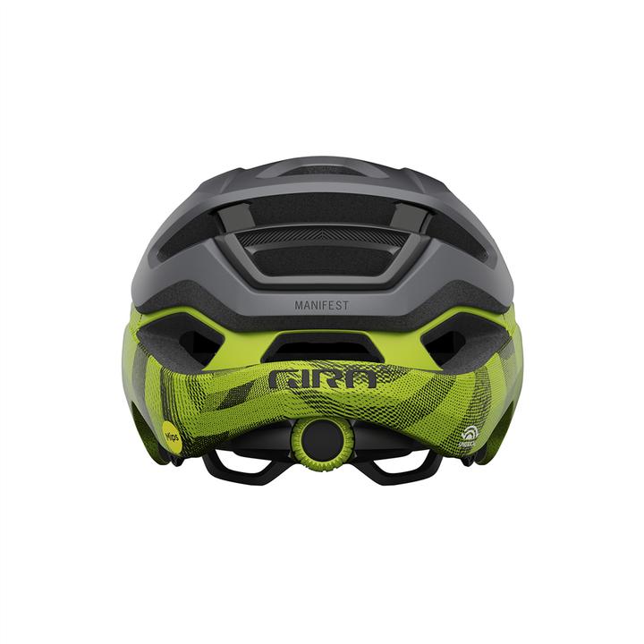 Produktbild Giro Manifest MIPS (51 - 55 cm)