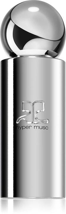 Immagine prodotto Courreges Courrèges Hyper Musc Eau de Parfum (Eau de parfum, 100 ml)