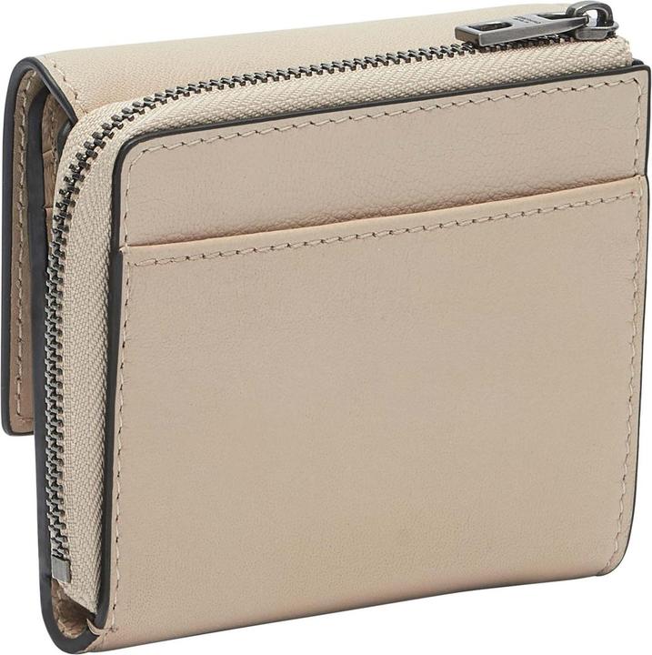 Produktbild Liebeskind Berlin Portemonnaie Geldbörse aus Schafsleder