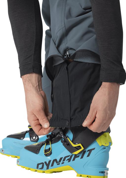 Immagine prodotto Dynafit Mercury Dynastretch Hose Herren (46, S)
