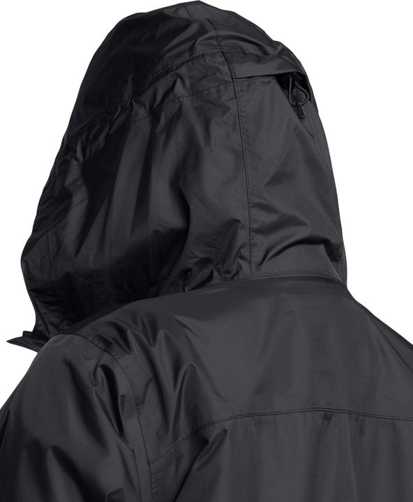 Immagine prodotto Under Armour Stormproof Cloudstrike 2.0 (L)