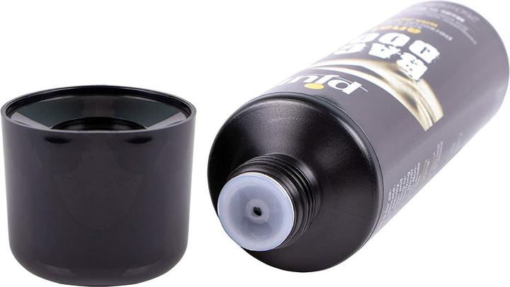 Immagine prodotto Pjur porta posteriore (250 ml)