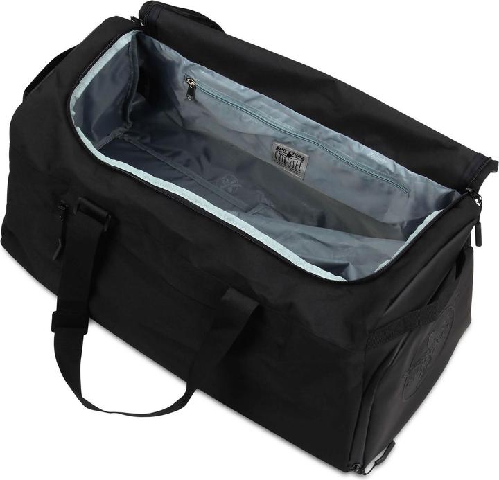 Immagine prodotto Chiemsee Sport/Reisetasche (32 l)