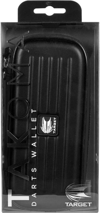 Produktbild Target Dart Tasche Takoma