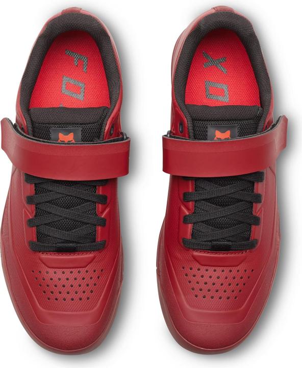 Image du produit Fox CHAUSSURES 23 UNION RD 46 (46)