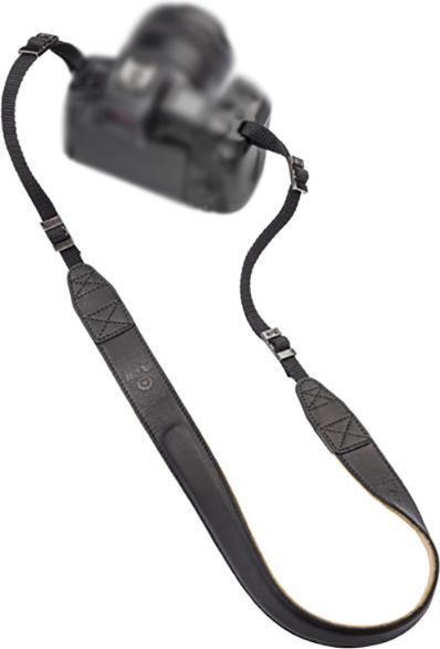 Immagine prodotto B+W Cintura Per Telecamere A LED 30 mm