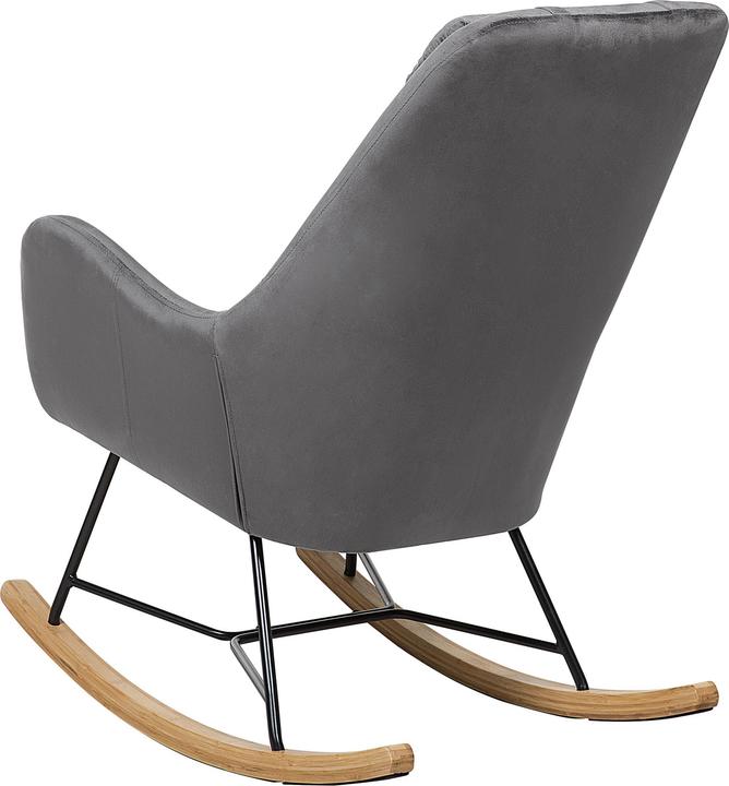 Immagine prodotto Beliani Arrie