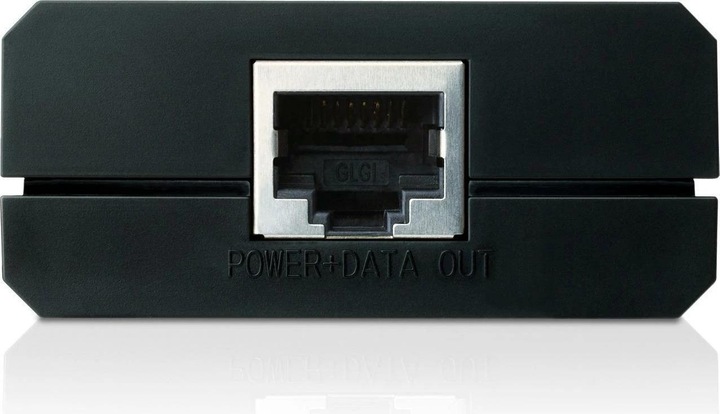 Immagine prodotto TP-Link Tl-Poe150s (802.3af (PoE), 15.40 W)