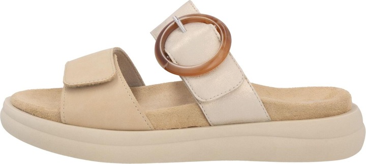 Actual product image Remonte Pantoletten (38)
