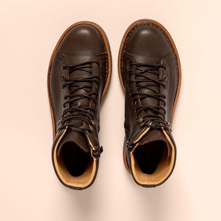 Image du produit El Naturalista Vulcano (41)