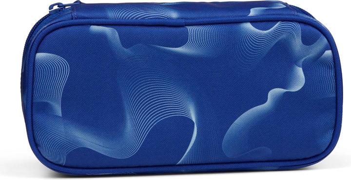 Actual product image Satch Pencil case