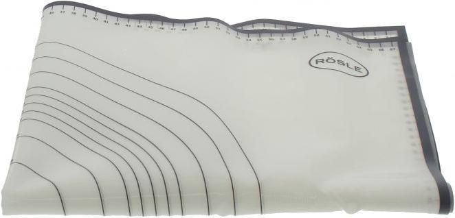 Immagine prodotto Rösle Silicone per stuoie da forno e da lavoro (68 x 53 cm)