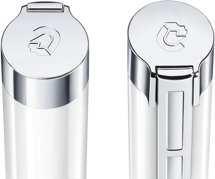 Immagine prodotto Staedtler Penna stilografica PREMIUM Resina in resina pregiata, B (1 x)