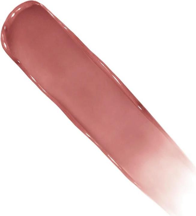 Image du produit Yves Saint Laurent Loveshine Rouge Volupte Shine Rouge à lèvres 205 (205 Nude Self - Beige)