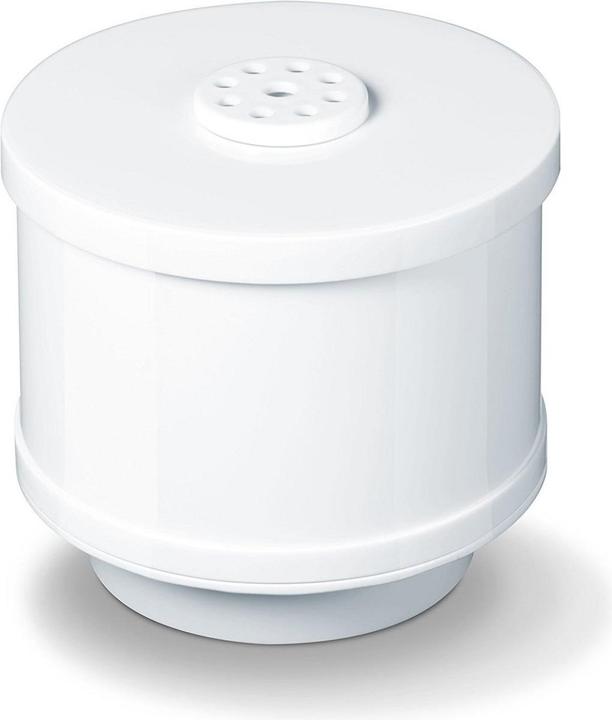 Immagine prodotto Beurer Lb 44 (25 m²)