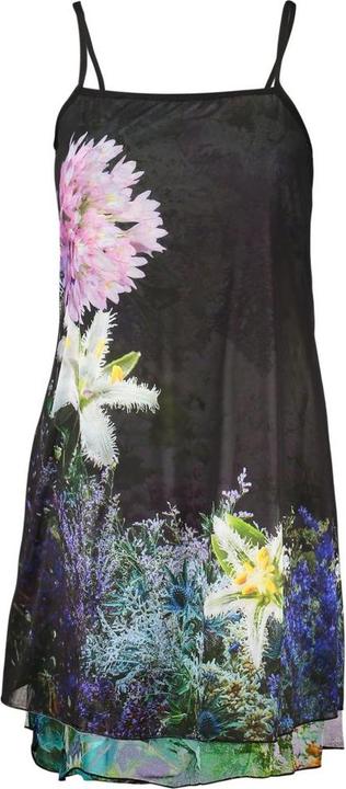 Produktbild Desigual Lempicka (M)