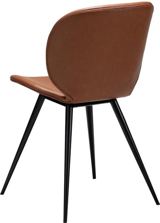 Produktbild Dan Form CLOUD chair