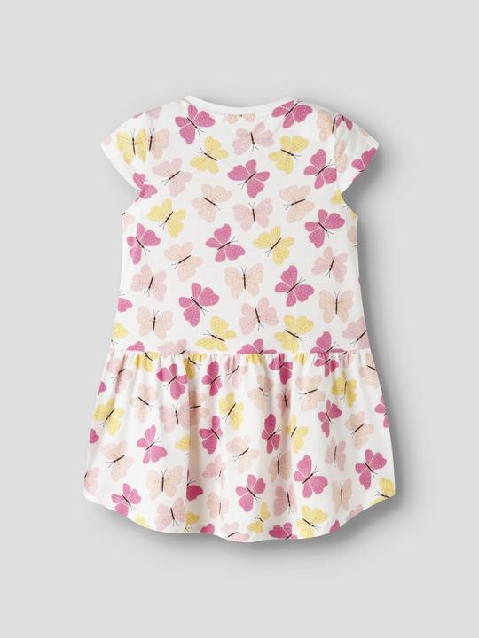 Produktbild Name it 2er-Pack Kleid (110)