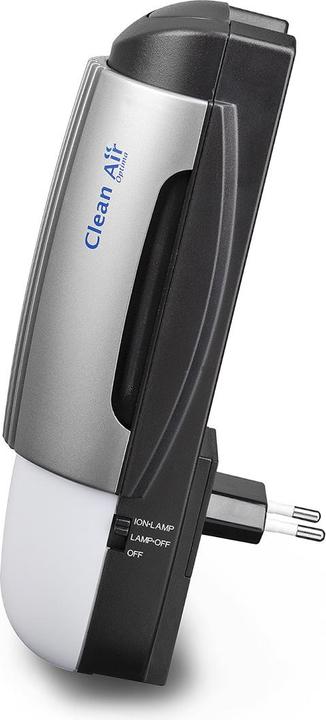Produktbild Clean Air Optima CA-267 (15 m²)