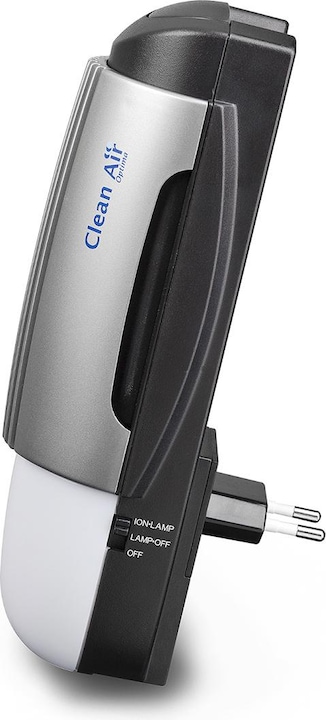 Produktbild Clean Air Optima CA-267 (15 m²)