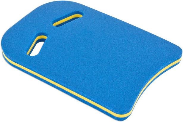 Produktbild Beco Kick Board