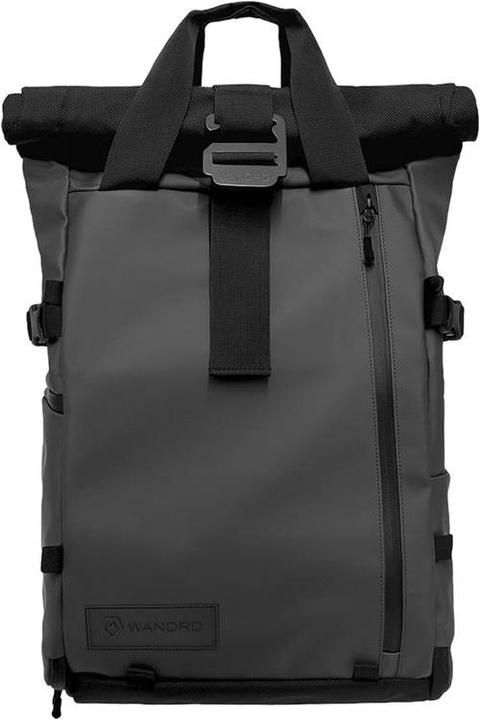 Wandrd PRVKE 31 (Fotorucksack)