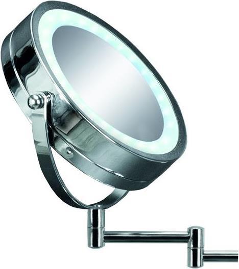 Actual product image Kleine Wolke Brillant
