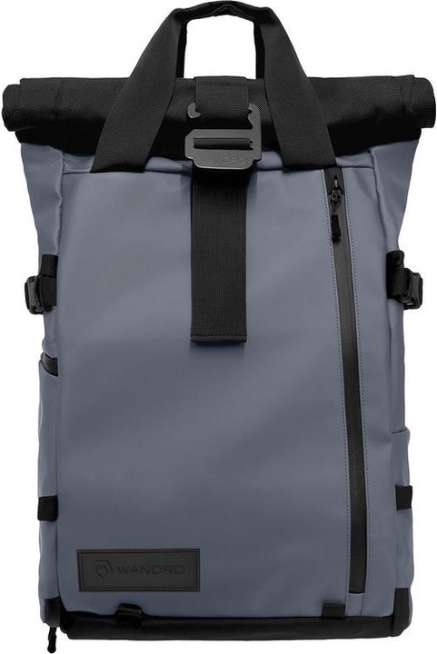 Actual product image Wandrd PRVKE 21 (Photo backpack)