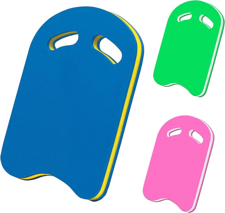 Produktbild Beco Kick Board