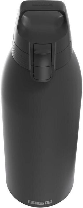 Immagine prodotto Sigg Shield Therm One (1.50 l)
