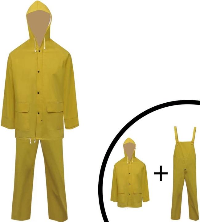 Immagine prodotto vidaXL Tara (L)