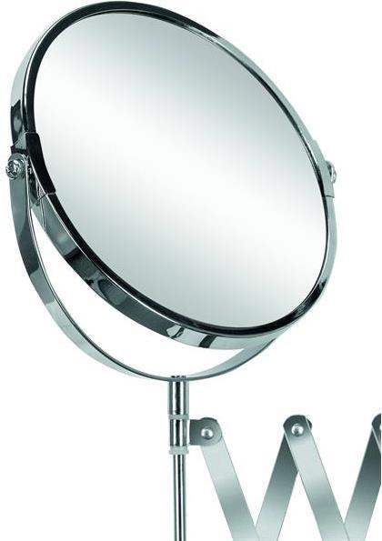 Actual product image Kleine Wolke Move