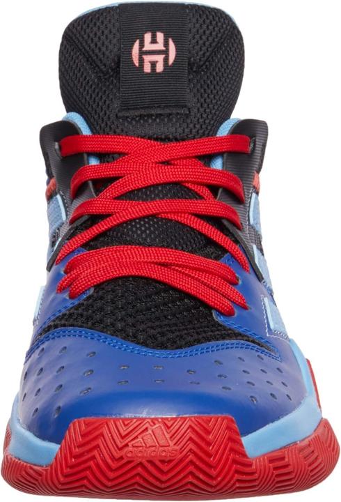 Produktbild Adidas Harden Stepback