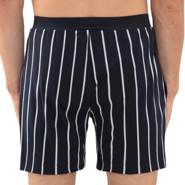 Produktbild Mey Loungewear Shorts (S)