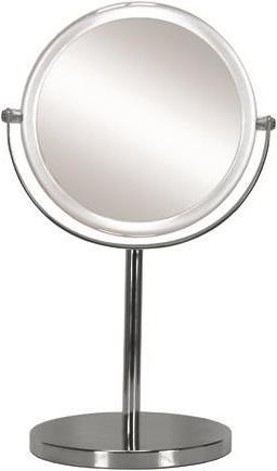 Actual product image Kleine Wolke Transparent