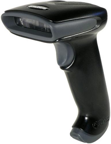 Produktbild Honeywell Hyperion 1300G (1D-Barcodes)