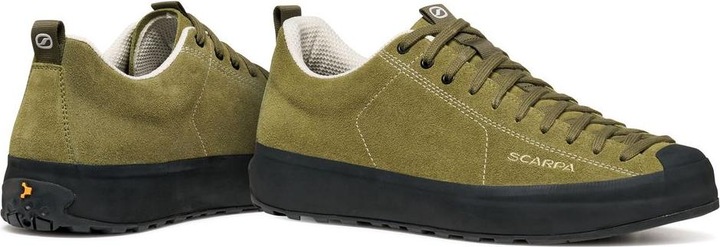 Produktbild Scarpa Mojito Wrap (38)