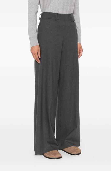 Produktbild Herno Pantaloni Grigio (44)