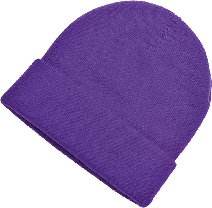 Image du produit Sportyfied - Bonnet (Taille unique)