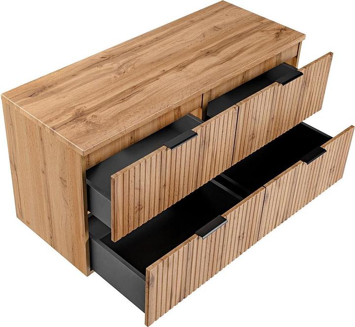 Produktbild Vente-unique Zevara