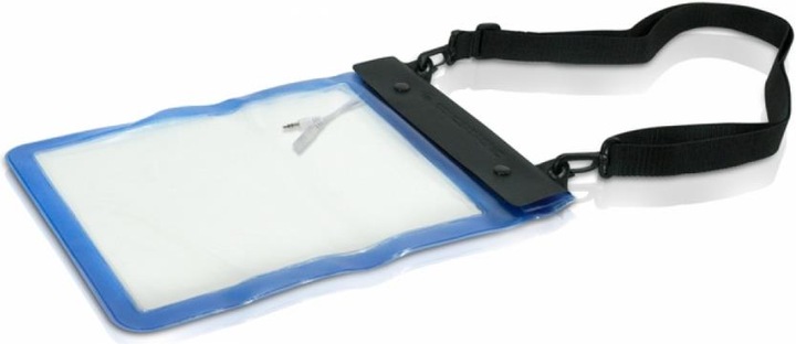 Image du produit Conceptronic Sac universel (9 - 10" Tablets)