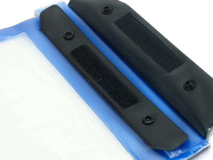 Actual product image Conceptronic Universal bag (9 - 10" Tablets)