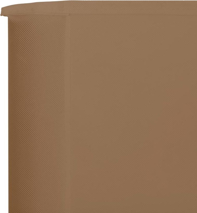 Actual product image VidaXL Juliette (160 cm)