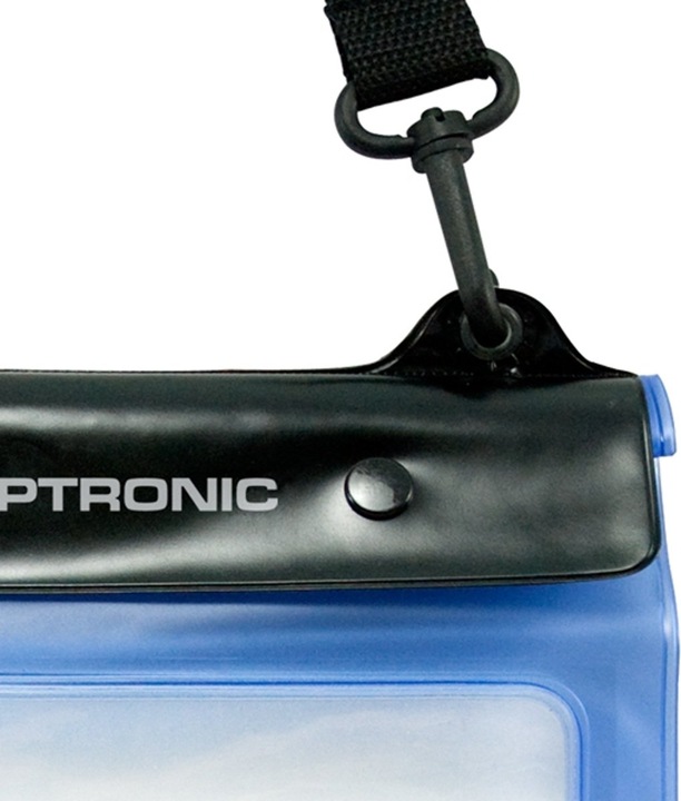 Image du produit Conceptronic Sac universel (9 - 10" Tablets)