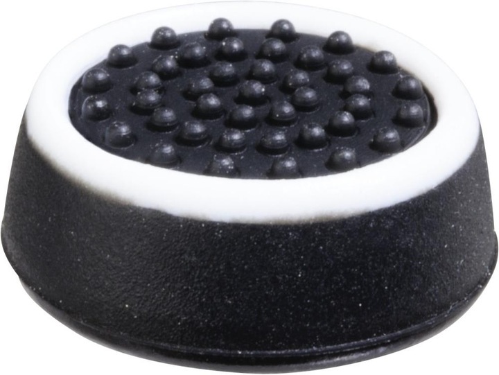 Actual product image Hama Control Stick Attachments Set (Switch)
