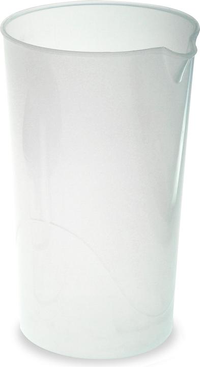 Actual product image Sogo Hand blender