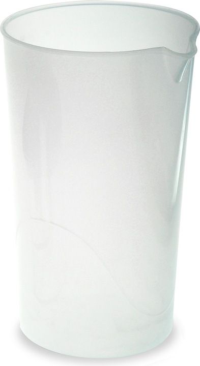 Image du produit Sogo Mixeur plongeant