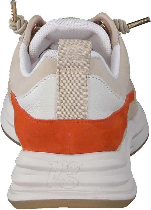 Image du produit Paul Green Sneaker (37.5)