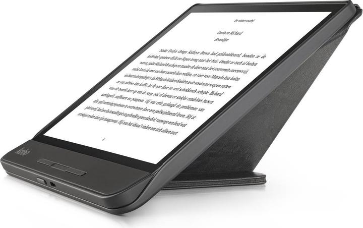 Produktbild Kobo SleepCover (Forma)